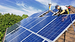 Pourquoi faire confiance à Photovoltaïque Solaire pour vos installations photovoltaïques à Bellefosse ?